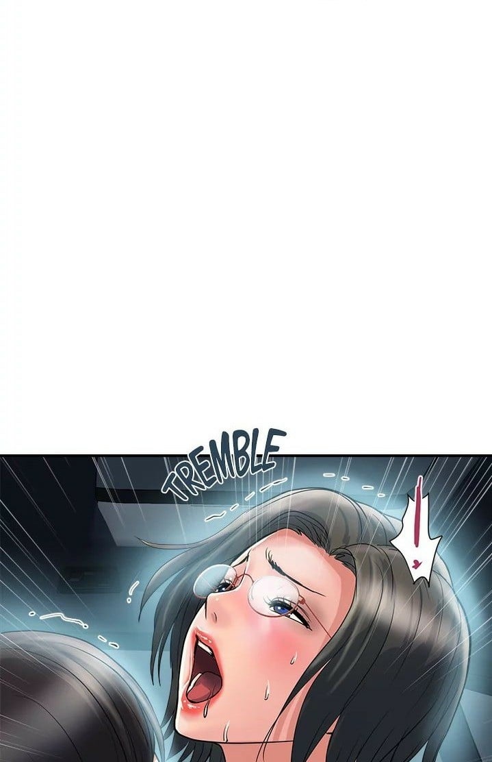 Pheromone - Chapter 23 97