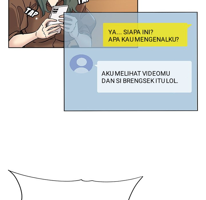 The Unexpected Guest - Chapter 23 90