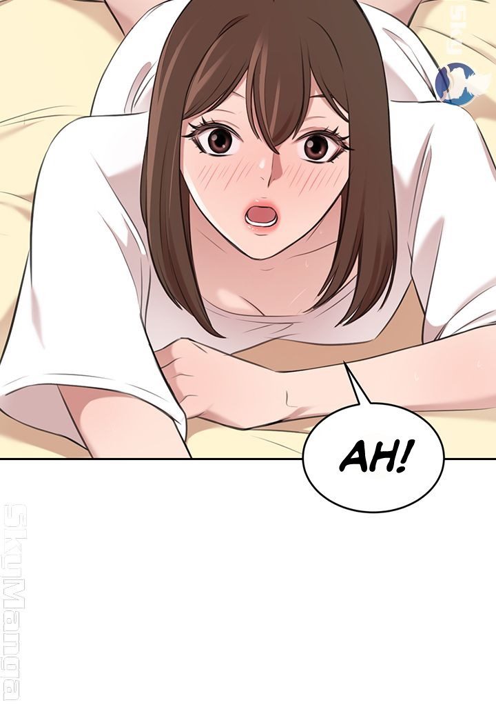 Puberty - Chapter 23 39