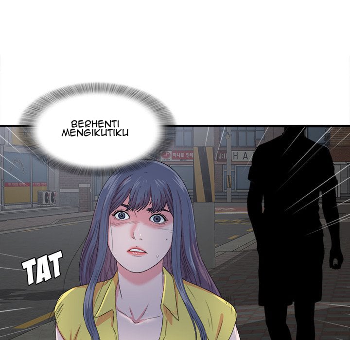 Rookie guy - Chapter 23 75 Rookie guy - Chapter 23 75