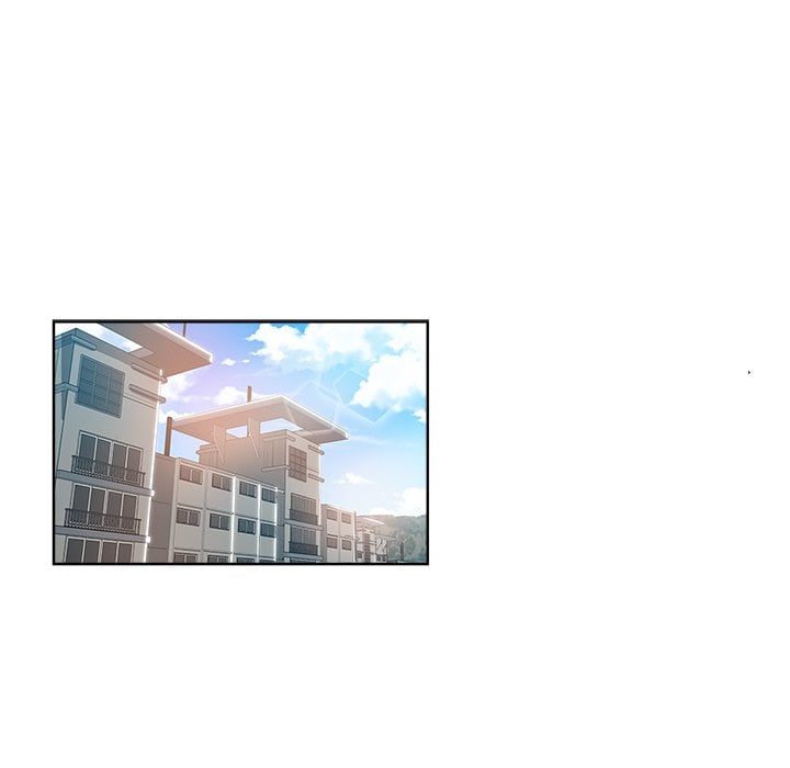 The Unexpected Guest - Chapter 23 11