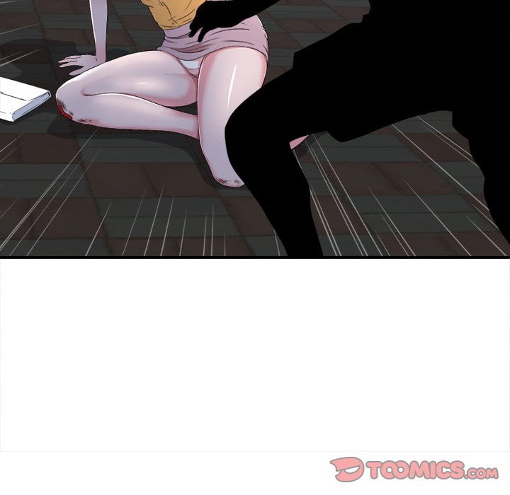 Rookie guy - Chapter 23 84 Rookie guy - Chapter 23 84