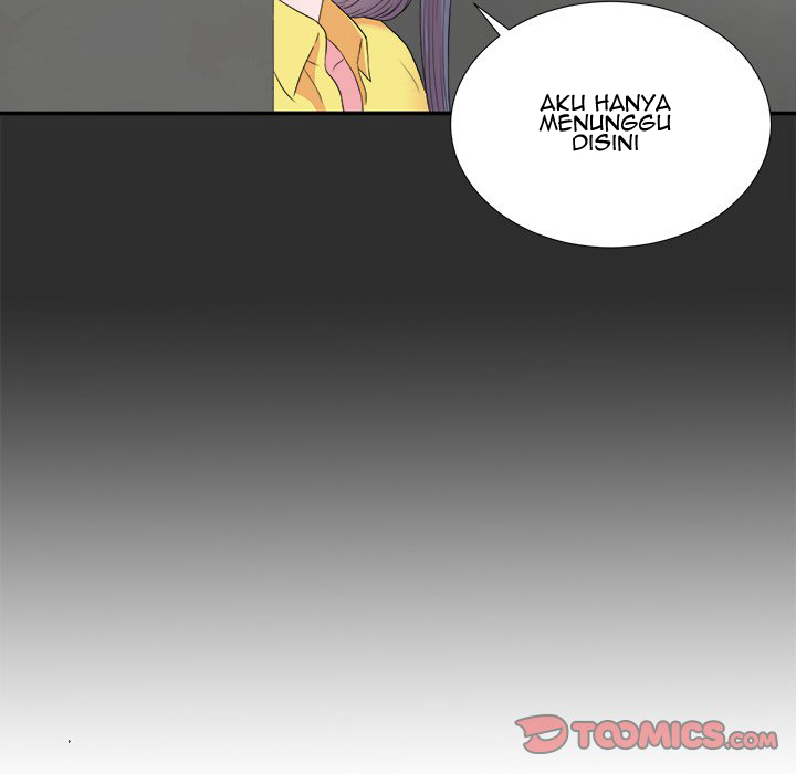 Rookie guy - Chapter 23 64 Rookie guy - Chapter 23 64