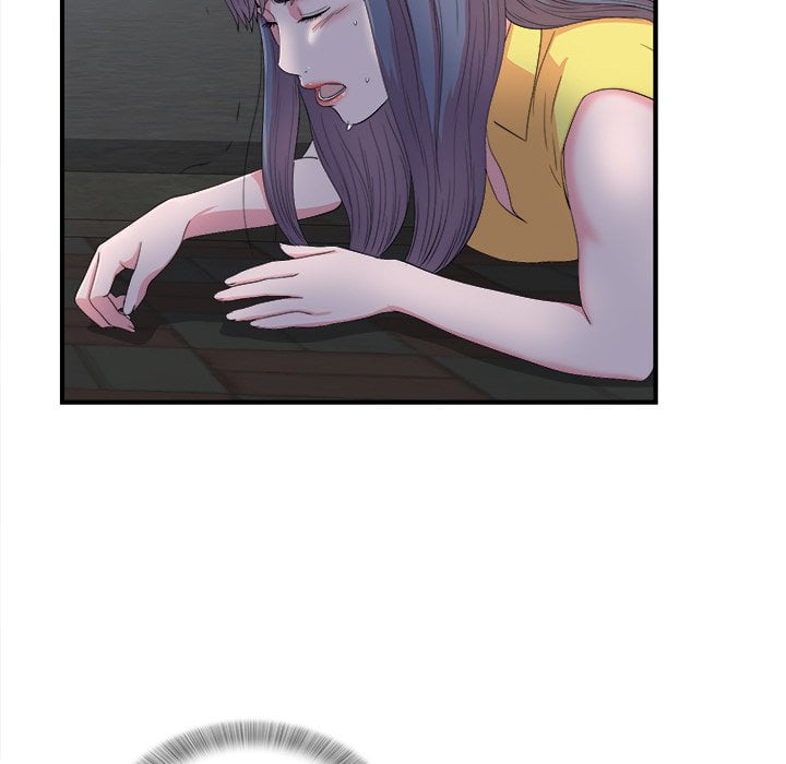 Rookie guy - Chapter 23 81 Rookie guy - Chapter 23 81