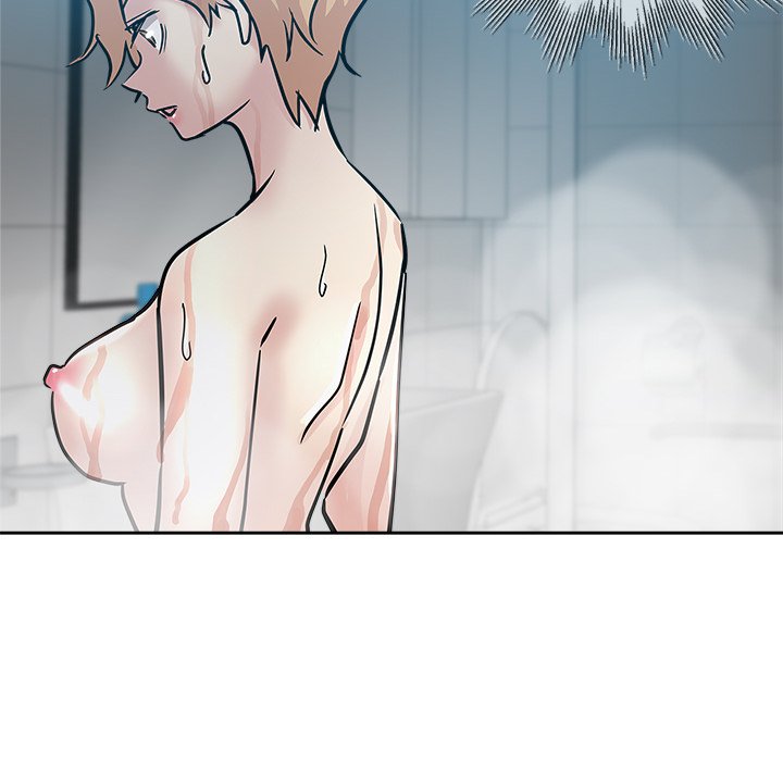 The Unexpected Guest - Chapter 23 10
