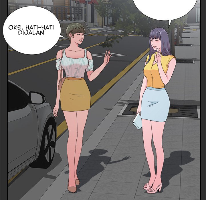 Rookie guy - Chapter 23 50 Rookie guy - Chapter 23 50