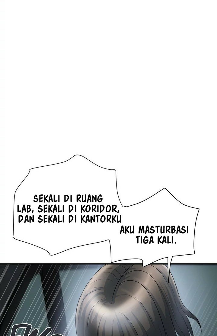 Pheromone - Chapter 23 64