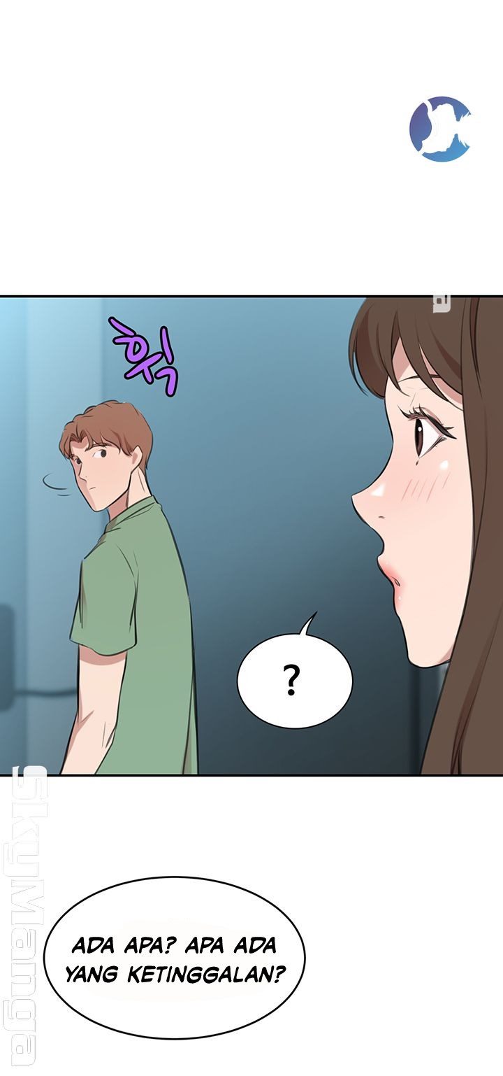 Puberty - Chapter 23 58