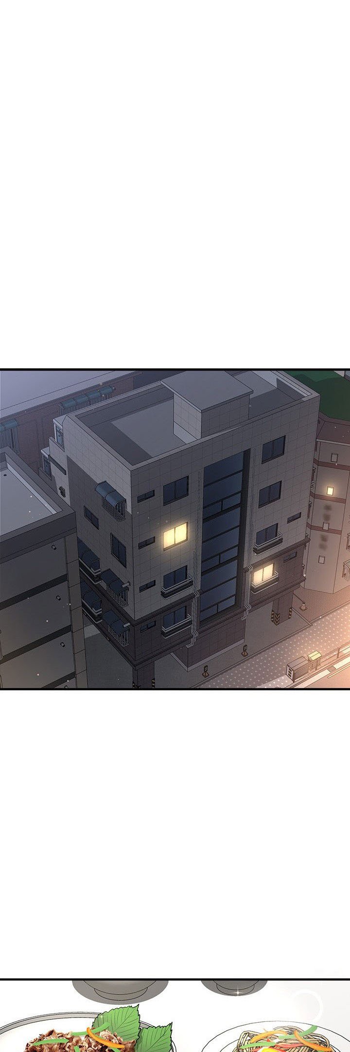 I Want to Know Her - Chapter 23 14