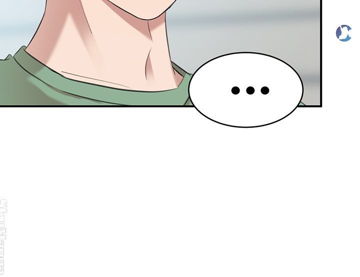 Puberty - Chapter 23 9
