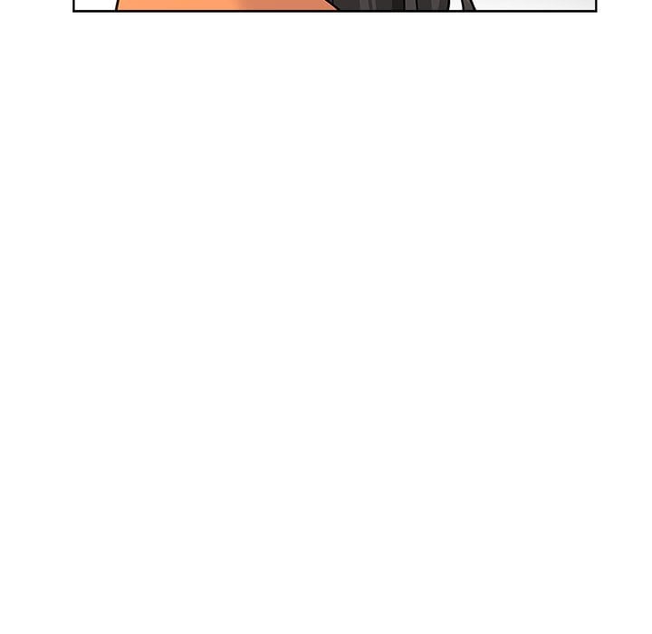 The Unexpected Guest - Chapter 23 17