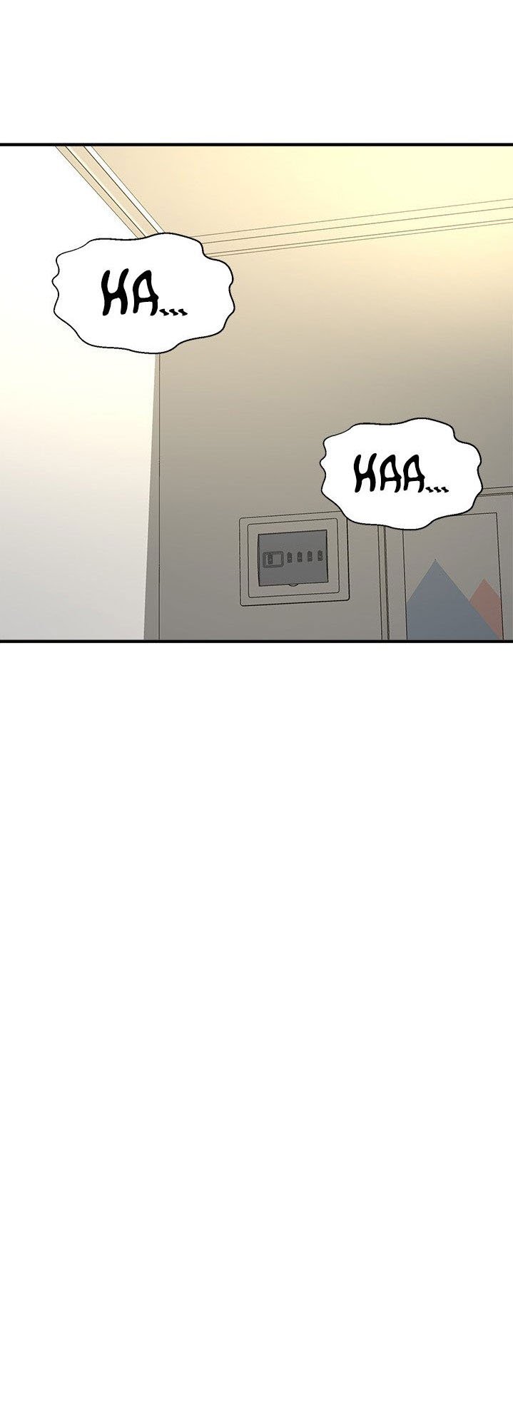 I Want to Know Her - Chapter 23 67