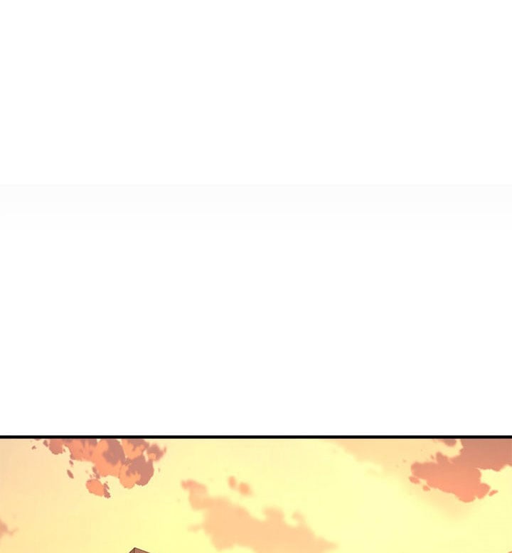 I Want to Know Her - Chapter 23 3