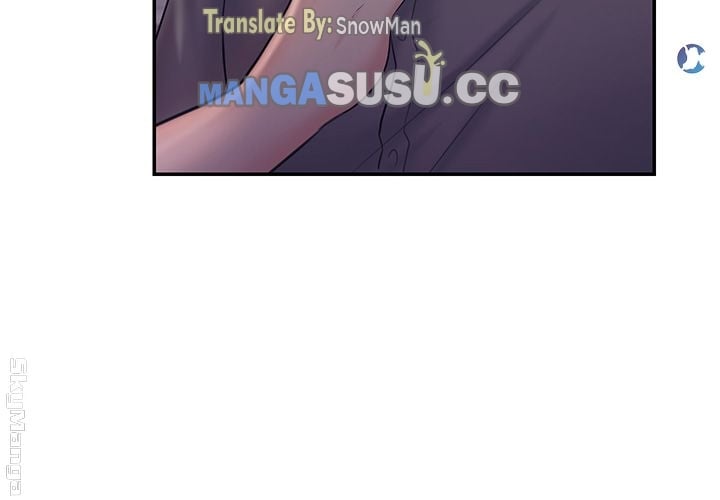 Public Bathhouse - Chapter 23 27