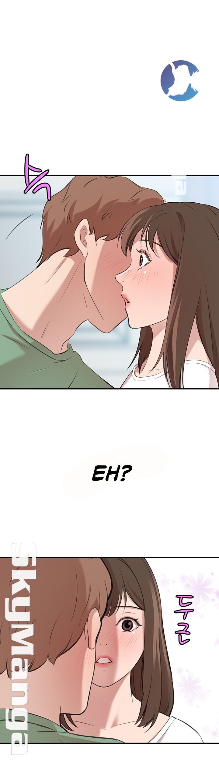 Puberty - Chapter 23 60