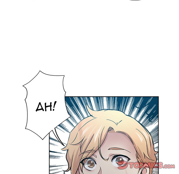 The Unexpected Guest - Chapter 23 8