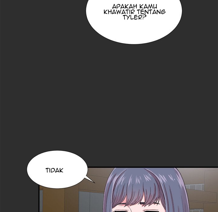 Rookie guy - Chapter 23 47 Rookie guy - Chapter 23 47