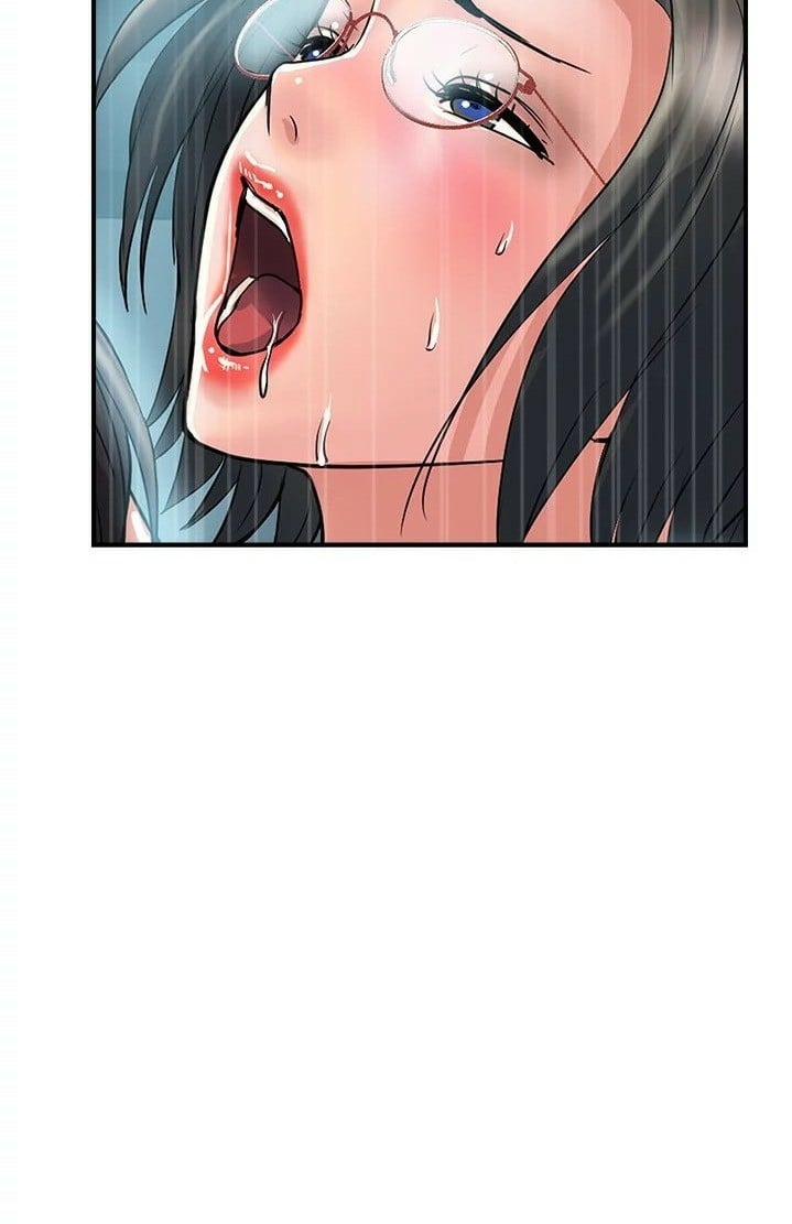 Pheromone - Chapter 23 109