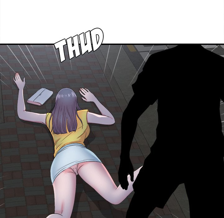 Rookie guy - Chapter 23 79 Rookie guy - Chapter 23 79