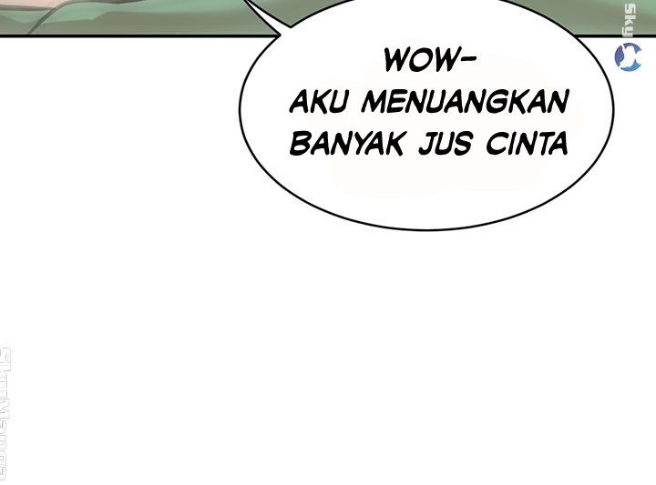 Puberty - Chapter 23 36