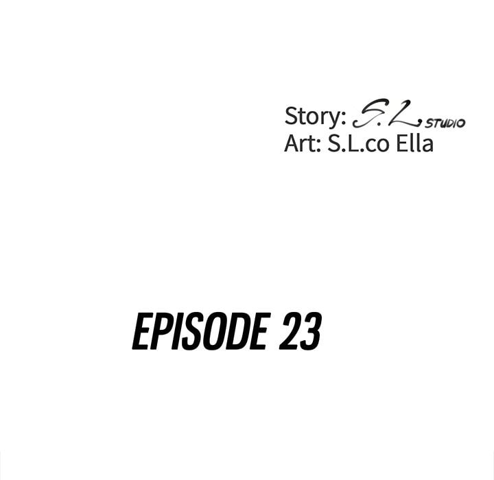 Rookie guy - Chapter 23 19 Rookie guy - Chapter 23 19