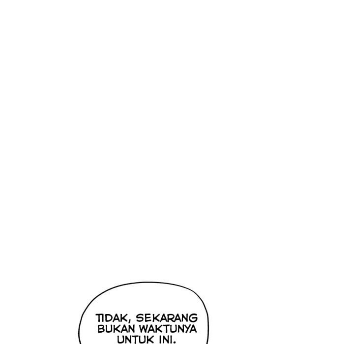 The Unexpected Guest - Chapter 23 24