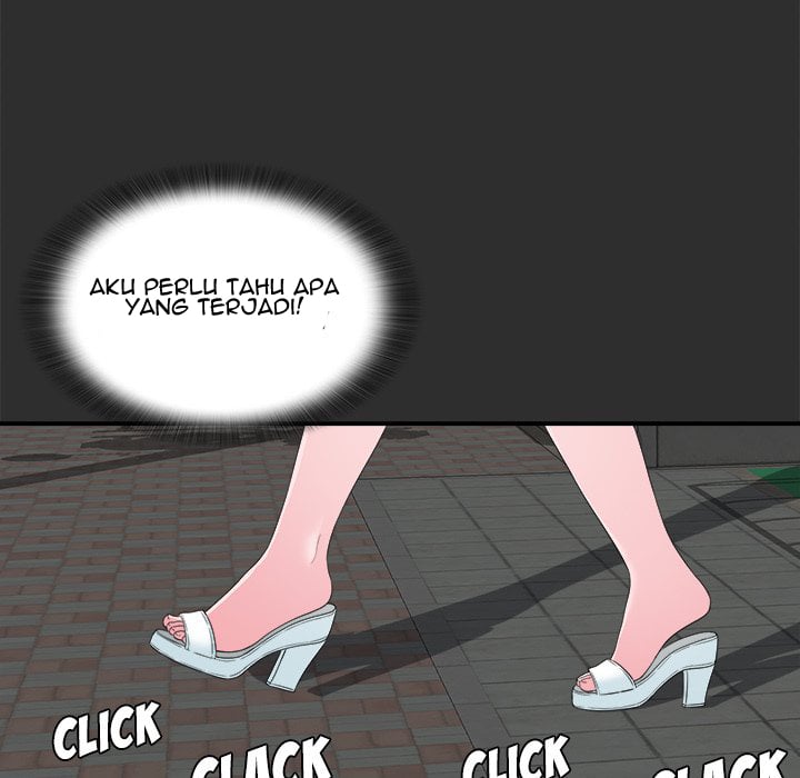 Rookie guy - Chapter 23 54 Rookie guy - Chapter 23 54