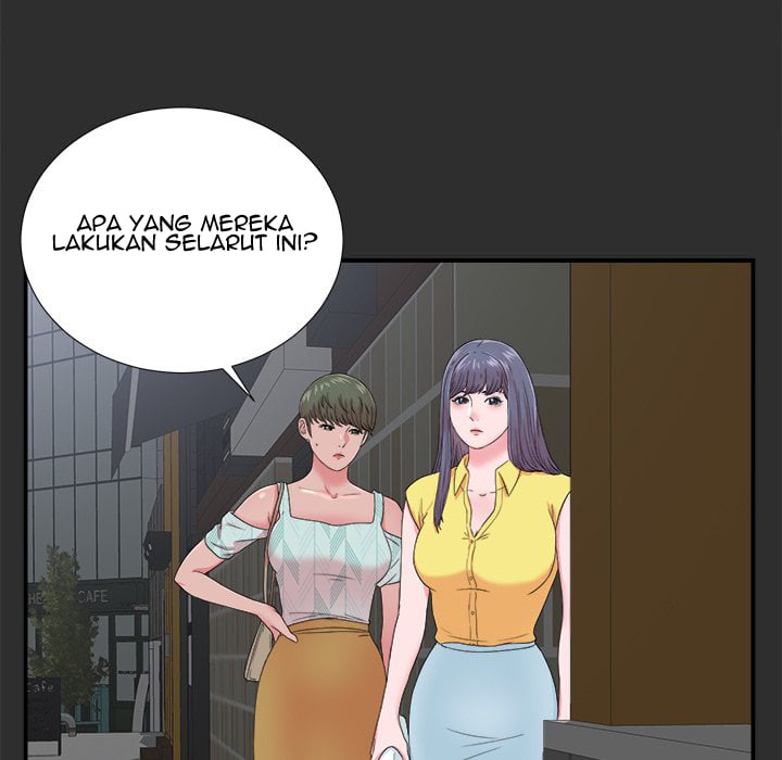 Rookie guy - Chapter 23 42 Rookie guy - Chapter 23 42