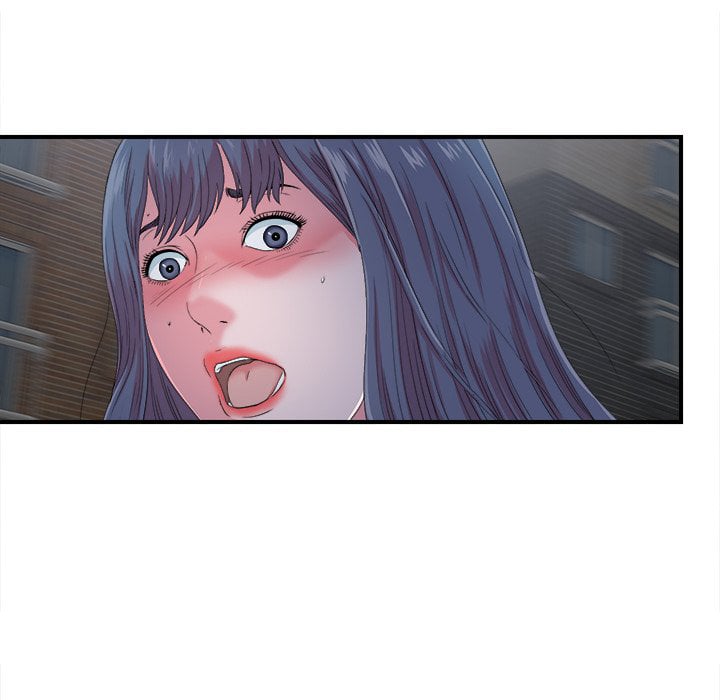 Rookie guy - Chapter 23 78 Rookie guy - Chapter 23 78