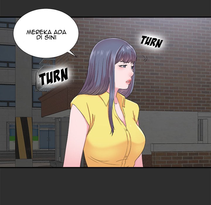 Rookie guy - Chapter 23 57 Rookie guy - Chapter 23 57