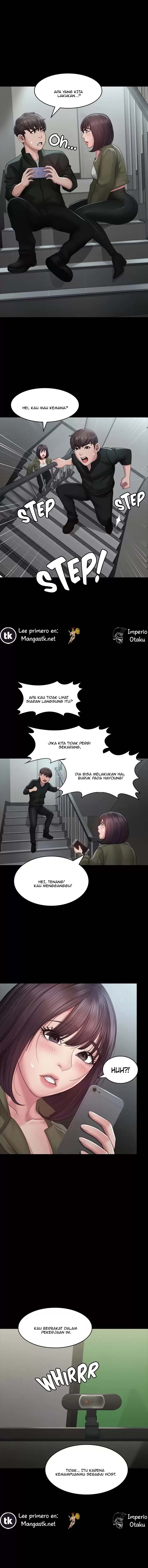 Naughty Girl - Chapter 23 10
