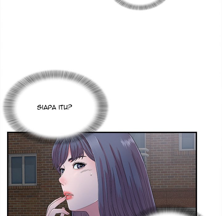 Rookie guy - Chapter 23 70 Rookie guy - Chapter 23 70