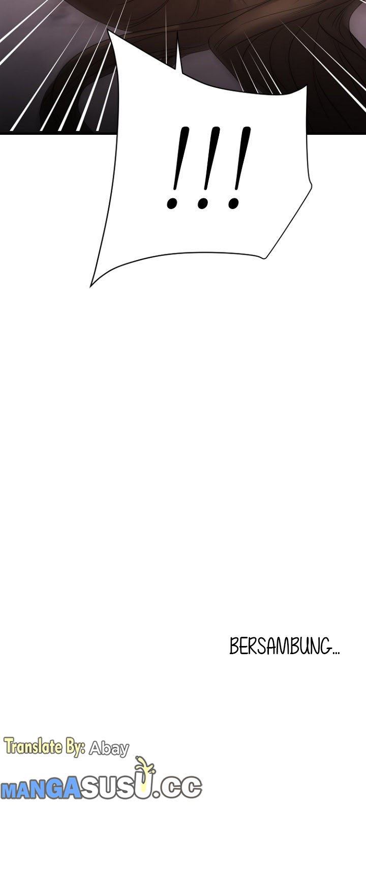 Food Chain (Smoke Joker) - Chapter 23 32