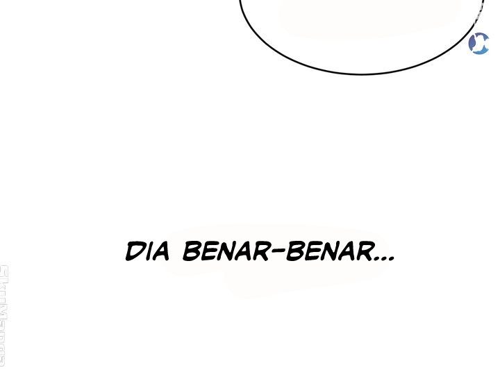 Puberty - Chapter 23 20