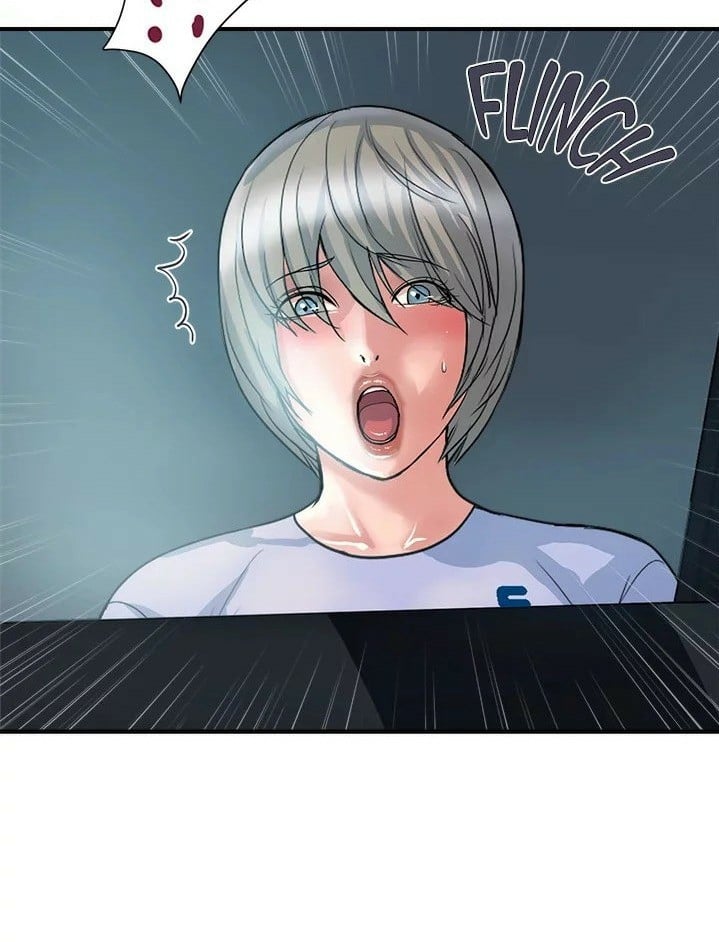 Pheromone - Chapter 23 79
