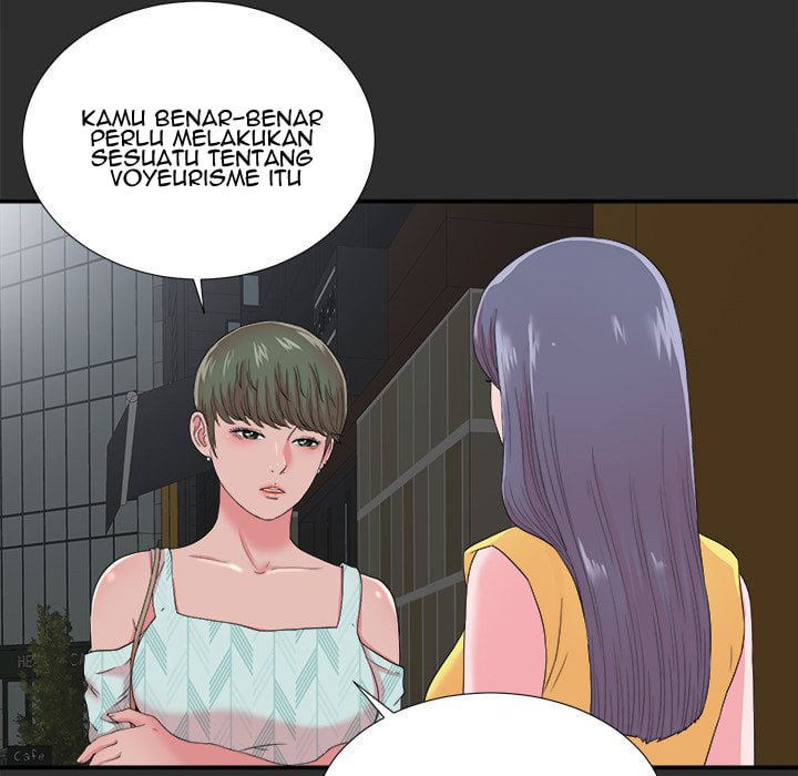 Rookie guy - Chapter 23 46 Rookie guy - Chapter 23 46