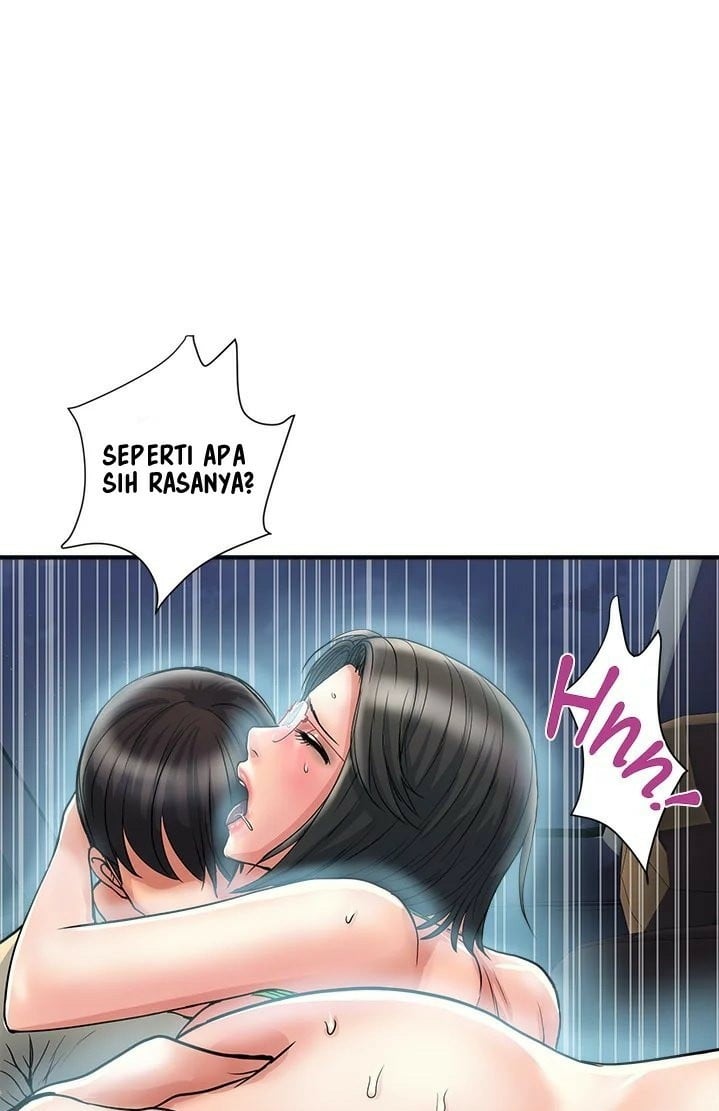 Pheromone - Chapter 23 10