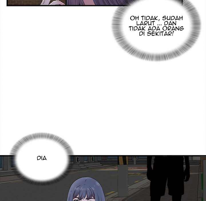 Rookie guy - Chapter 23 71 Rookie guy - Chapter 23 71