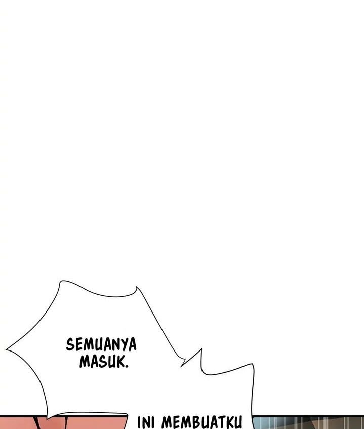 Pheromone - Chapter 23 7