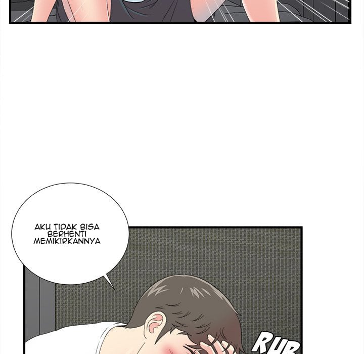 Rookie guy - Chapter 23 13 Rookie guy - Chapter 23 13