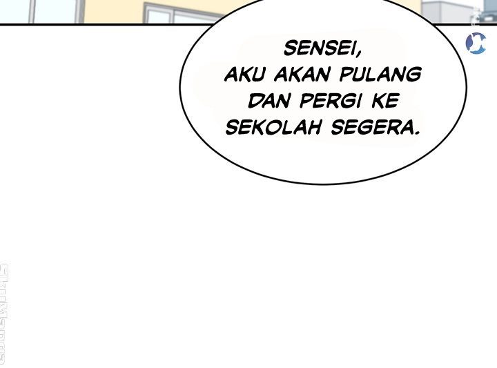 Puberty - Chapter 23 54