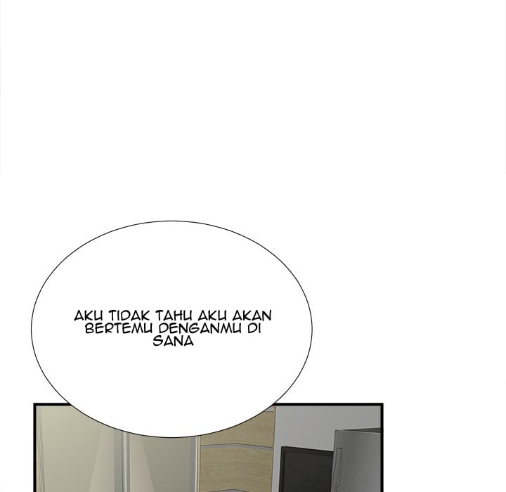 Rookie guy - Chapter 23 90 Rookie guy - Chapter 23 90