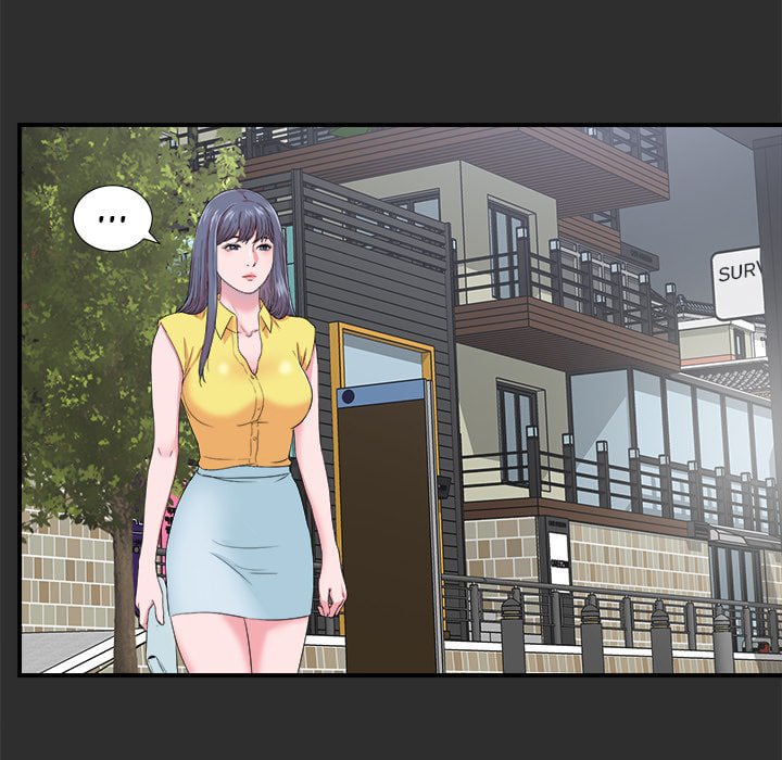 Rookie guy - Chapter 23 53 Rookie guy - Chapter 23 53