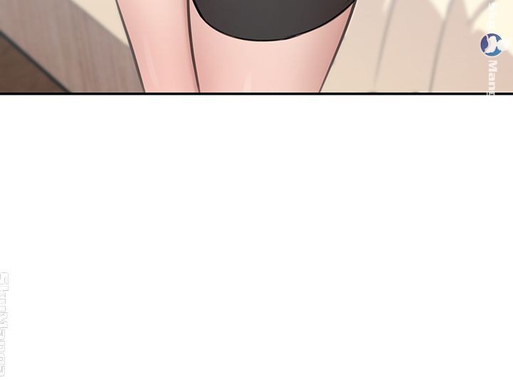 Puberty - Chapter 23 28