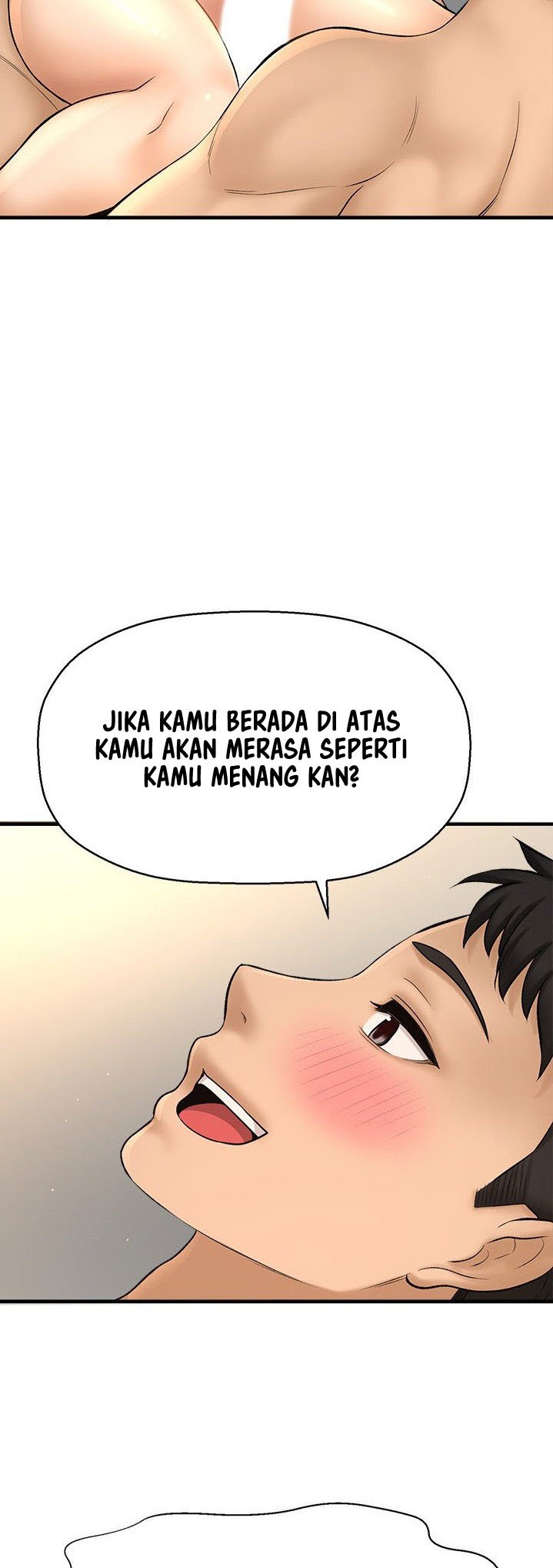 I Want to Know Her - Chapter 23 45