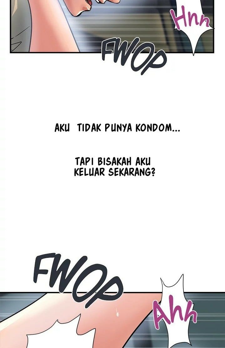Pheromone - Chapter 23 113