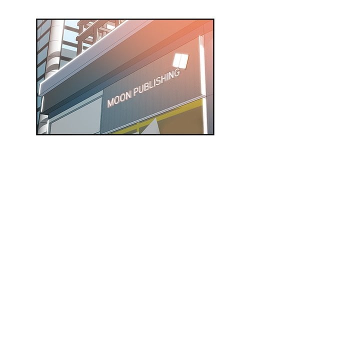 The Unexpected Guest - Chapter 23 84