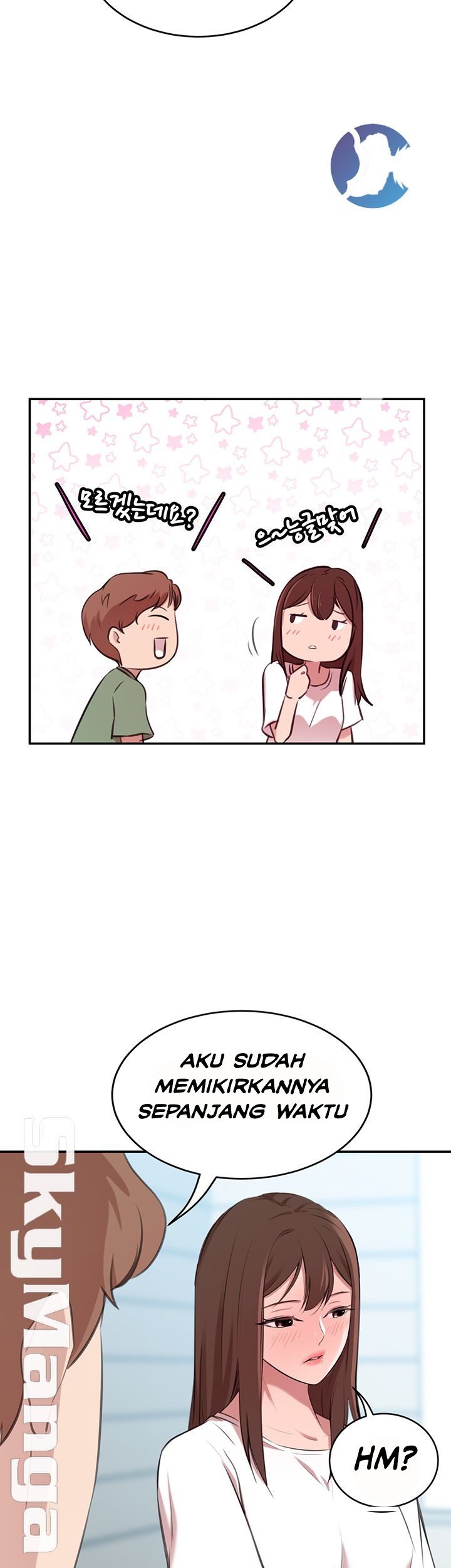 Puberty - Chapter 23 15