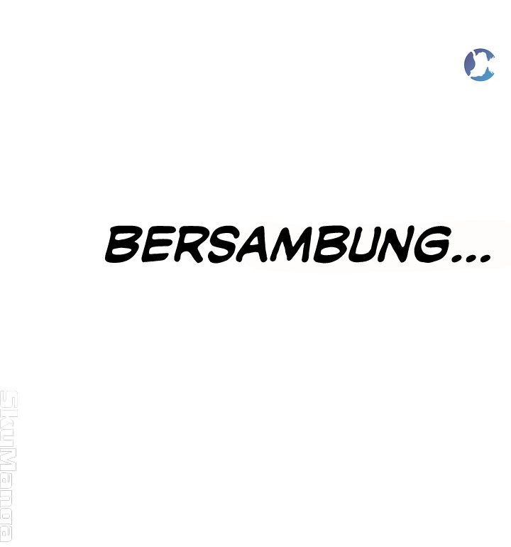 Puberty - Chapter 23 67