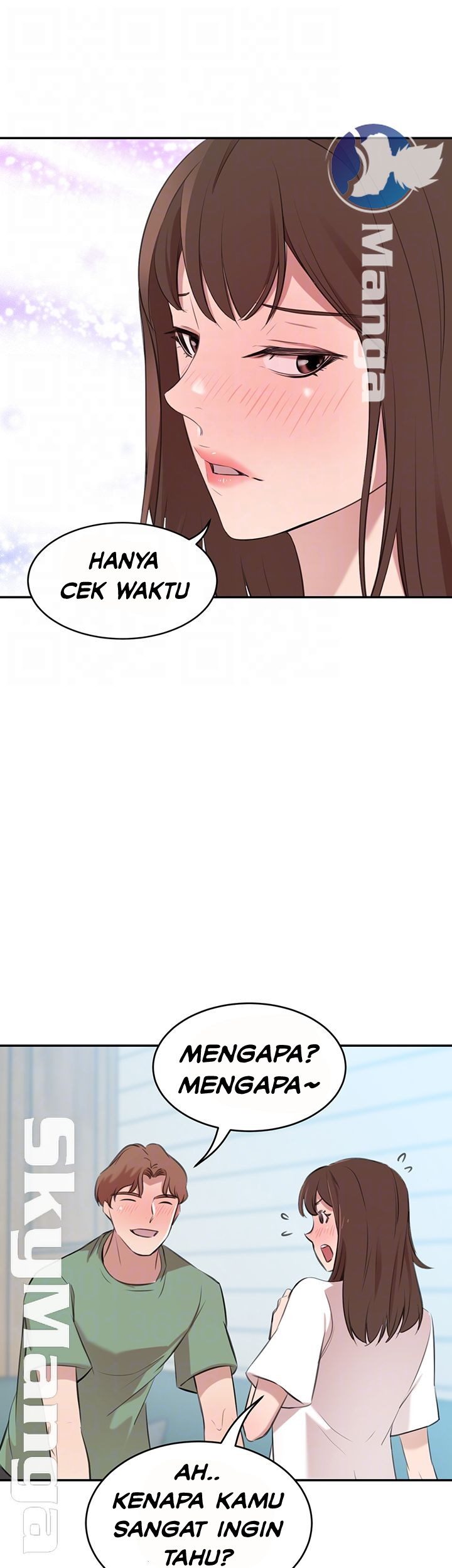 Puberty - Chapter 23 14